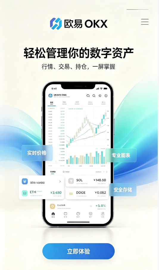 欧交易所app官网登录交易实战